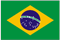 PT