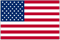 EN